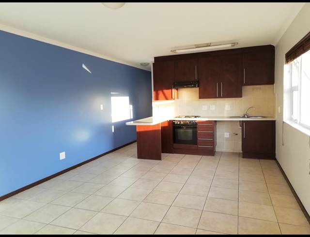 1 BEDROOM APARTMENT TO LET IN RIVONIA